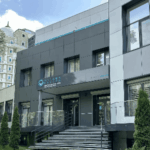 Almaty