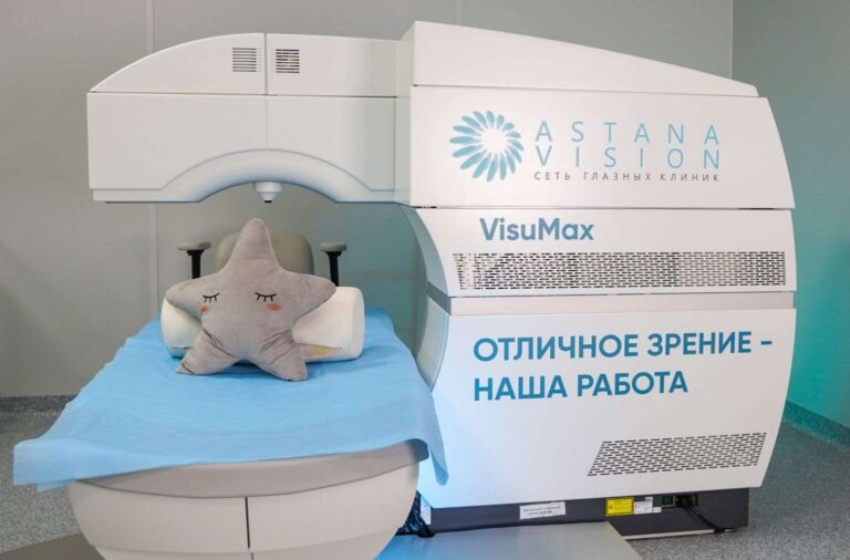 paralax-e1730341817245.jpg