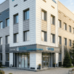 Pavlodar